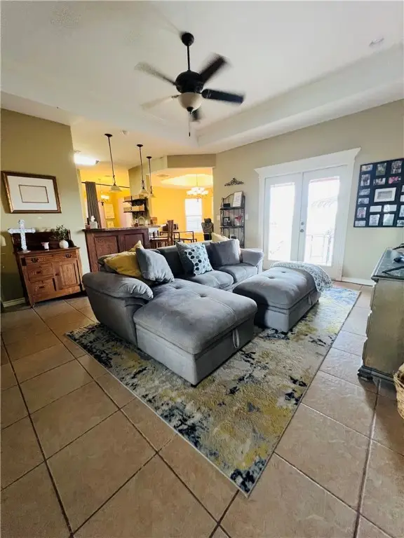 317 County Road 3101, Orange Grove, TX 78372 - Image #2