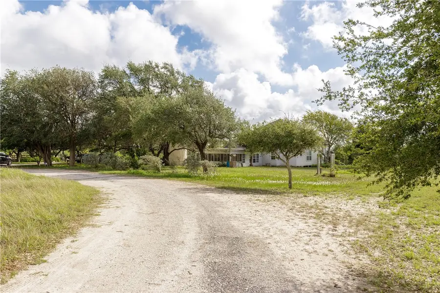 23728 Fm 3024, Mathis, TX 78368 - Image #2