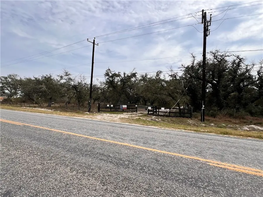 2301-2401 Fm 2165, Rockport, TX 78382 - #3