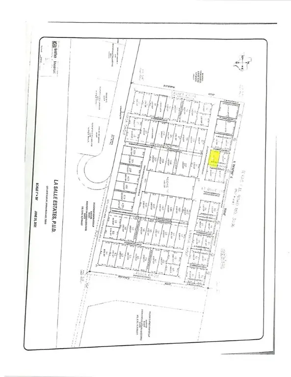 103 Lavaca Cir, Rockport, TX 78382 - Image #1