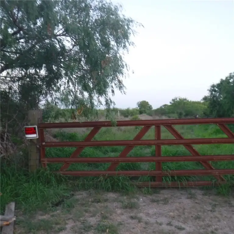 4630 S Hwy 77 Highway, Kingsville, TX 78363 - Image #3