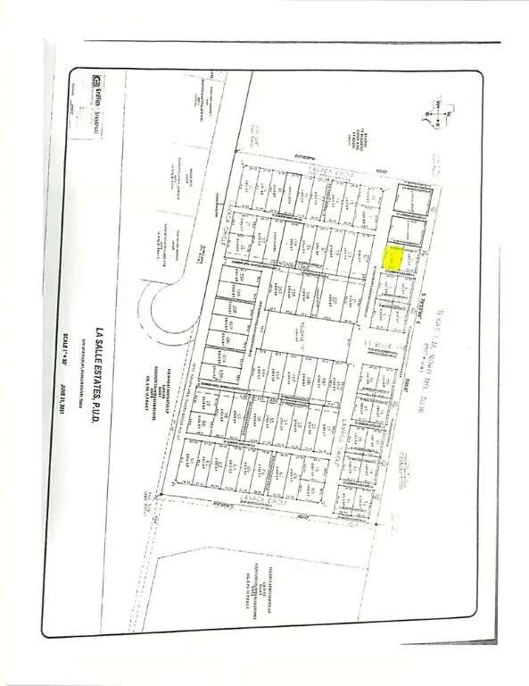 109 Lavaca Cir., Rockport, TX 78382