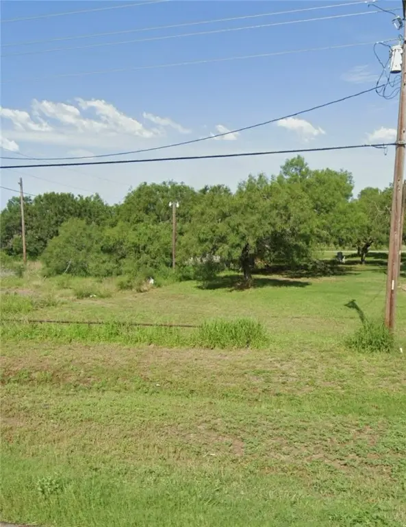 0 Us Hwy 281, Alice, TX 78332