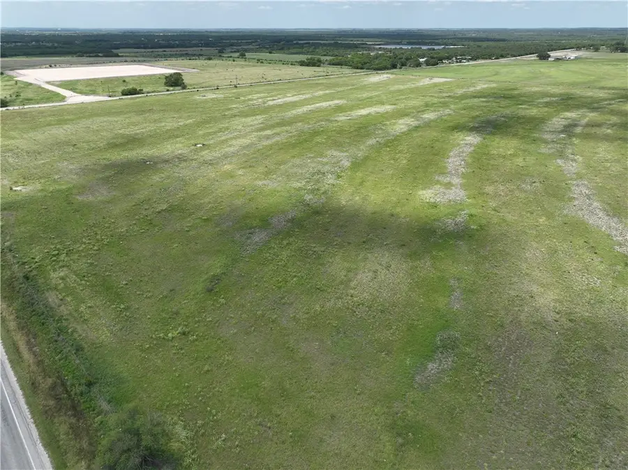 TR 1 Fm 882, Kenedy, TX 78119 - #2