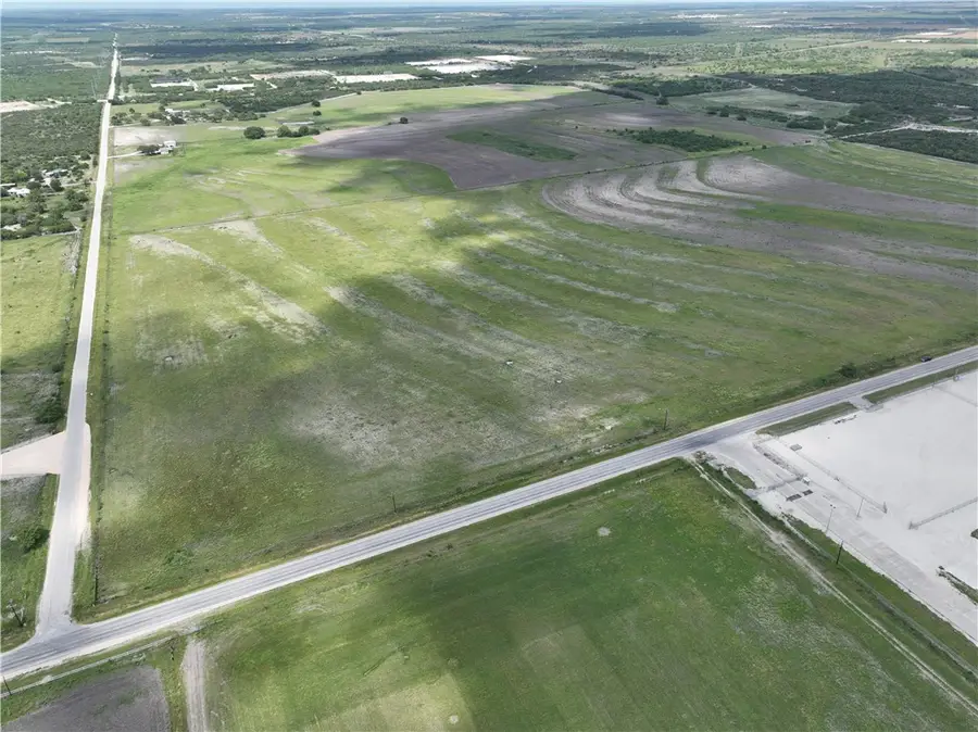 TR 1 Fm 882, Kenedy, TX 78119 - #3