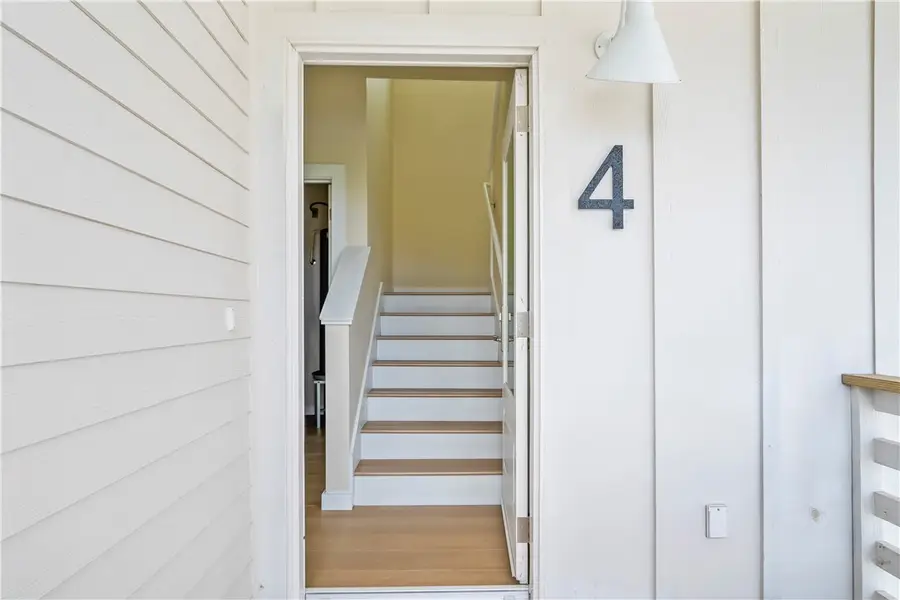 434 Oleander Street #4, Port Aransas, TX 78373 - Image #2