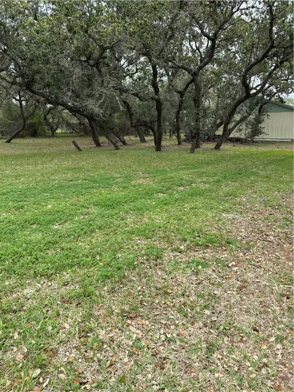 354 Sunset, Ingleside, TX 78362 - Image #3