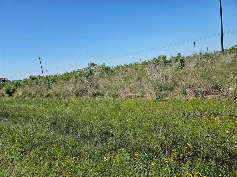 350 N. West Misty Oak Lane, Holiday Beach, TX 78352 - Image #3