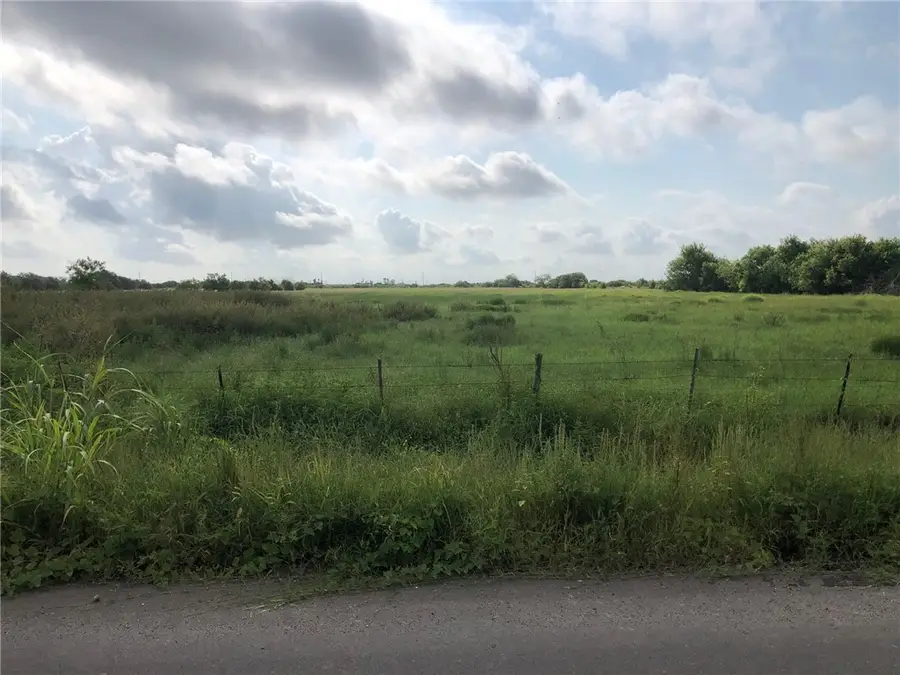 20 ac Bauer Road, Robstown, TX 78380 - Image #2