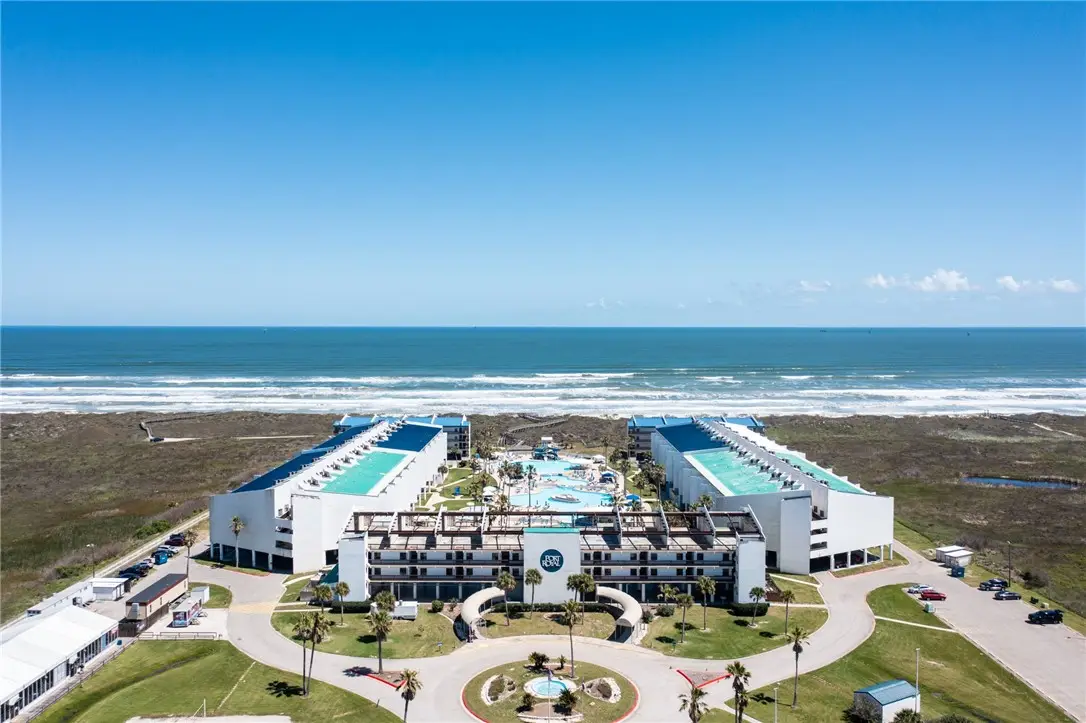 6317 State Highway 361 #3311, Port Aransas, TX 78373 - Image #1