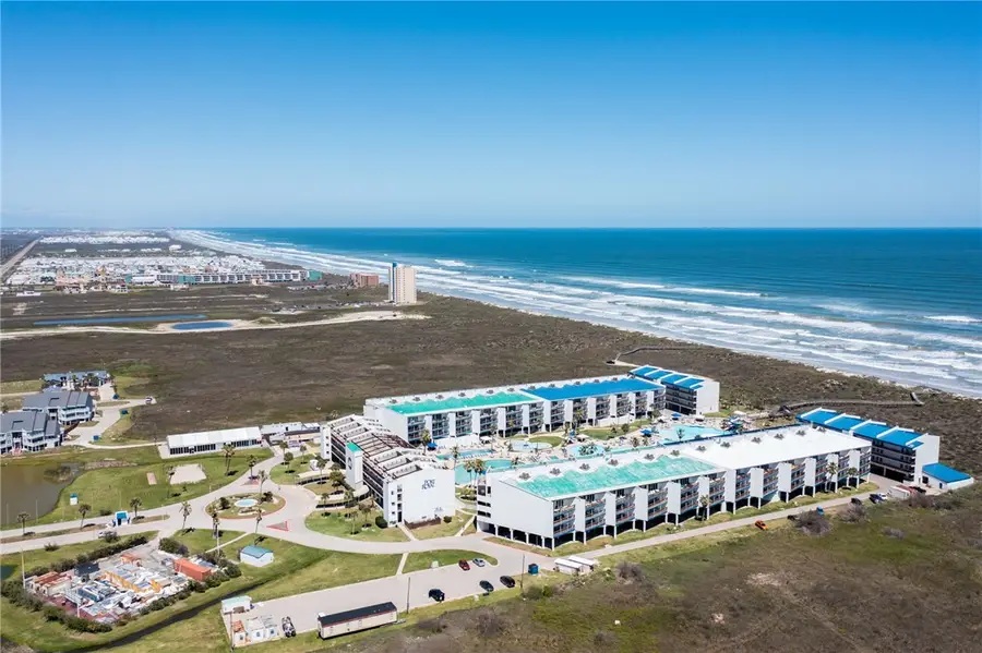 6317 State Highway 361 #3311, Port Aransas, TX 78373 - Image #2