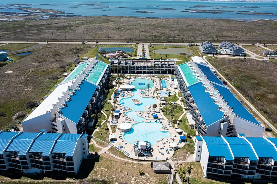 6317 State Highway 361 #3311, Port Aransas, TX 78373 - Image #3