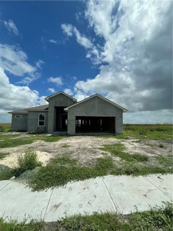 1430 Lois Chesney Street, Corpus Christi, TX 78415 - Image #1