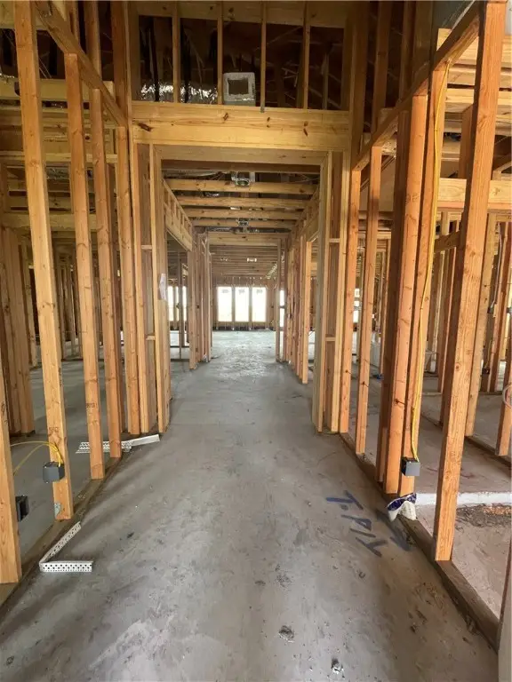 1430 Lois Chesney Street, Corpus Christi, TX 78415 - Image #2