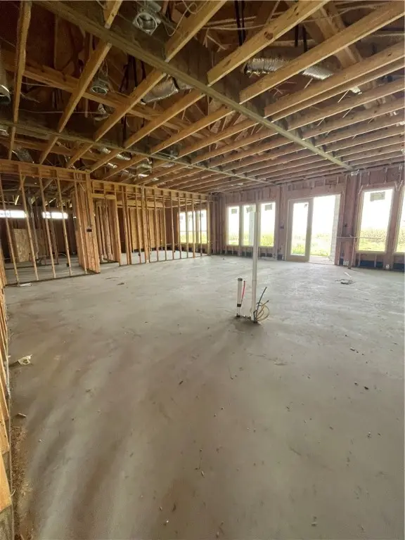 1430 Lois Chesney Street, Corpus Christi, TX 78415 - Image #3