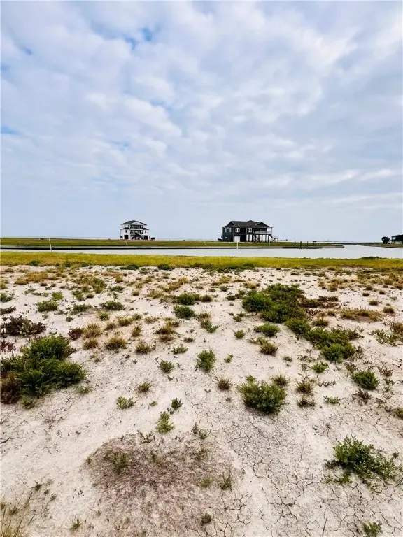 1513 Cape Velero Drive, Rockport, TX 78382 - #3