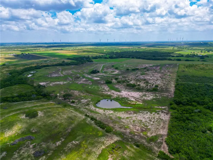 0 Fm 673, Pettus Pawnee, TX 78119 - Image #2