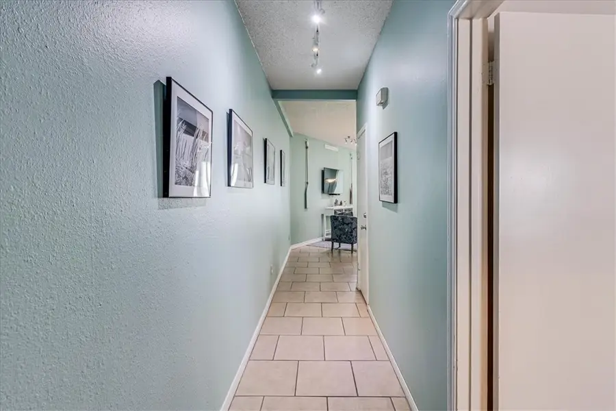 6317 State Highway 361 #3307, Port Aransas, TX 78373 - Image #2