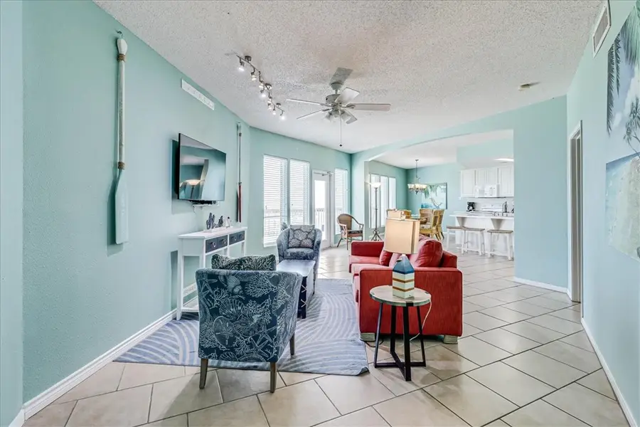 6317 State Highway 361 #3307, Port Aransas, TX 78373 - Image #3