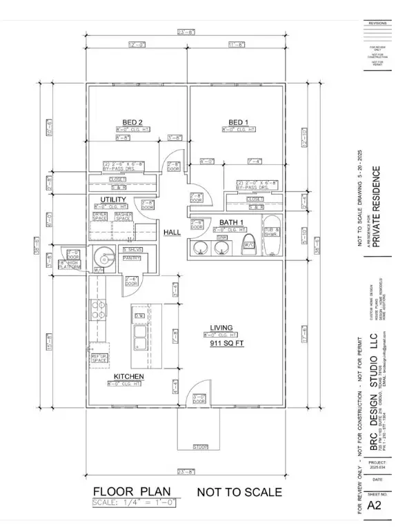 472 W Pin Oak Ln, Rockport, TX 78382 - Image #1