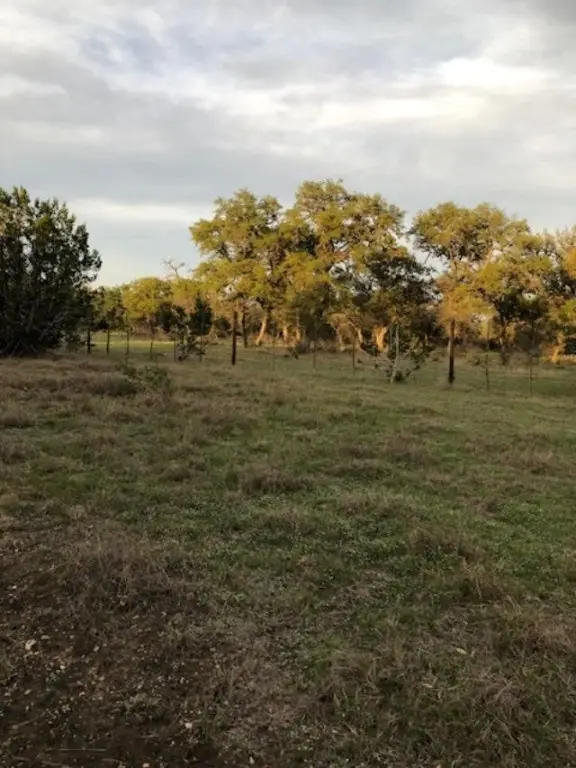 40 EF Whitetail Run, Uvalde, TX 78801 - Image #1