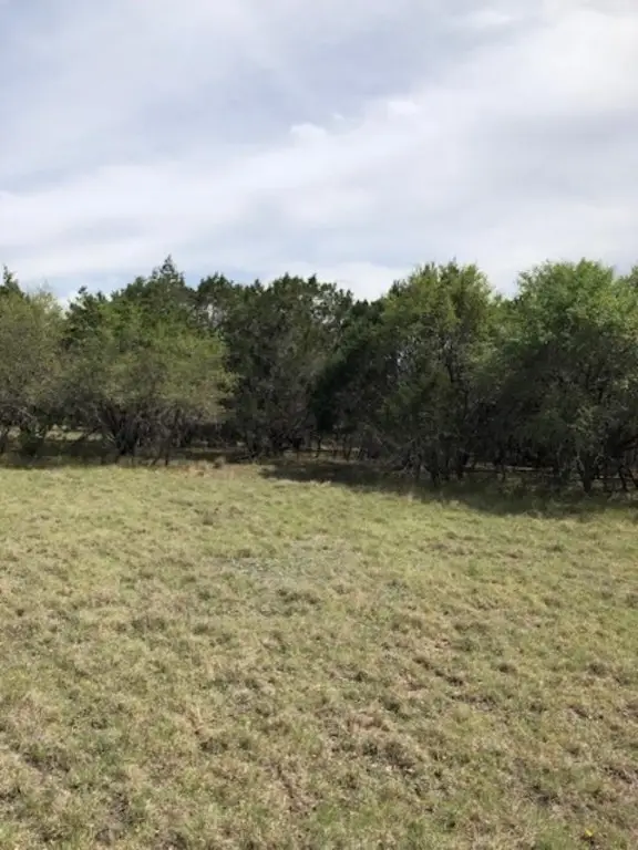 43 Whitetail Run, Uvalde, TX 78801 - Image #2