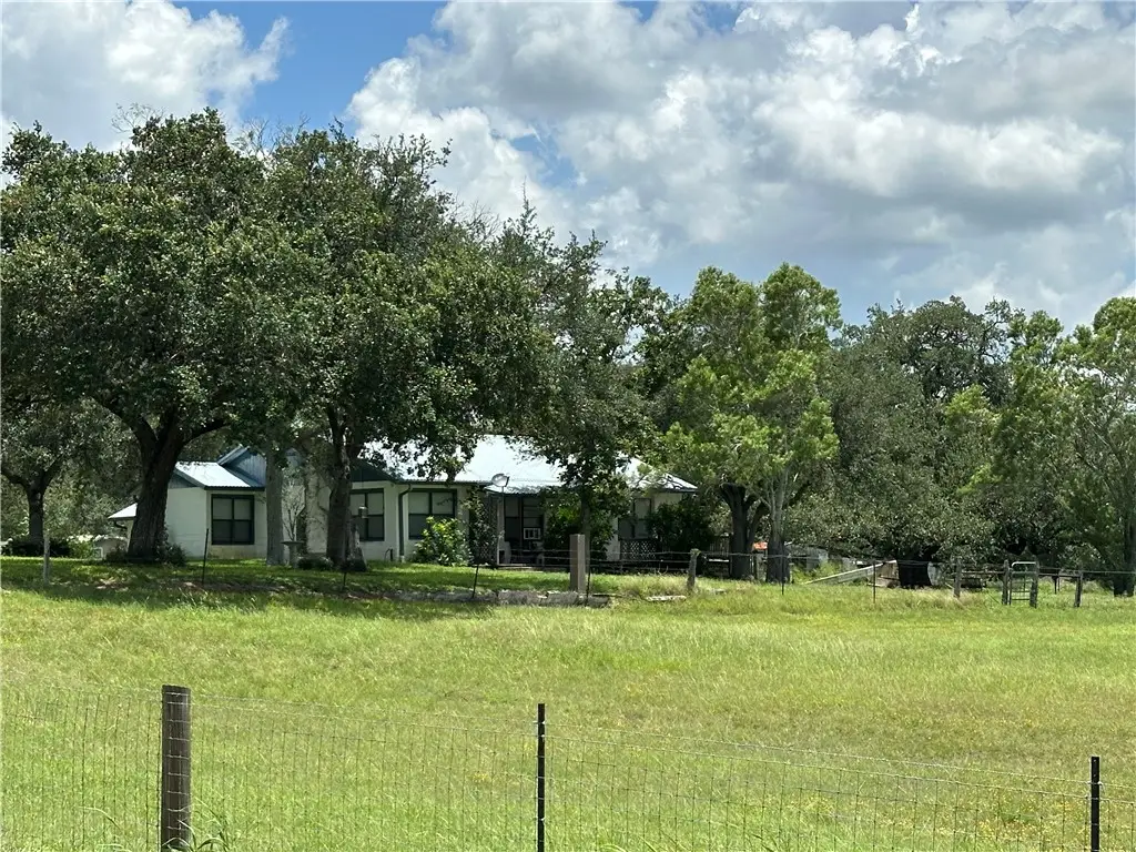Address Withheld By Seller, Goliad, TX 77963 - Image #1