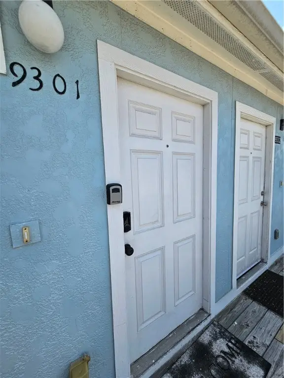 15010 Leeward Drive #9301, Corpus Christi, TX 78418 - Image #3