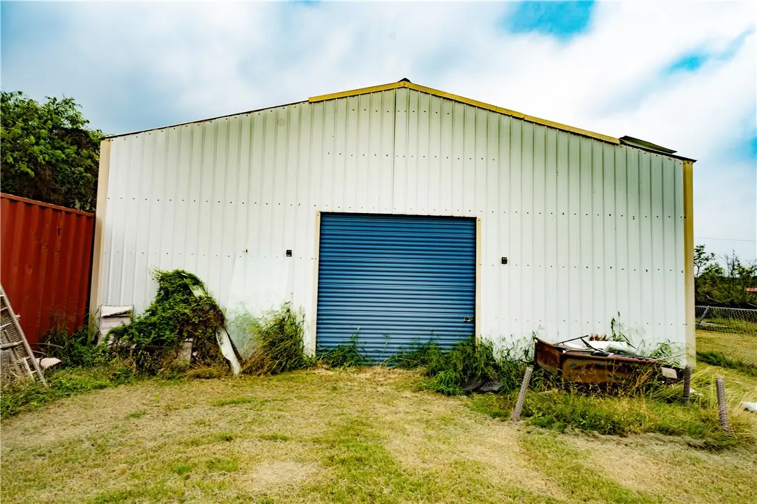 608 First Street, Bayside, TX 78340 - Image #1