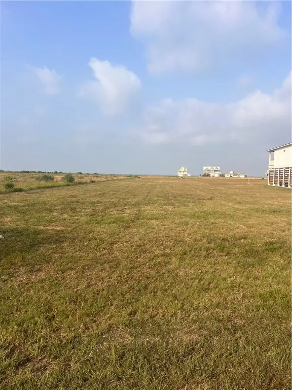 1502 Cape Velero Drive, Rockport, TX 78382 - #2