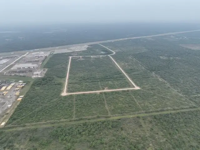 Lot 39 Pr Frio Estates Drive, Somerset, TX 78057 - #1