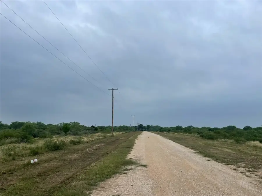 Lot 39 Pr Frio Estates Drive, Somerset, TX 78057 - #2