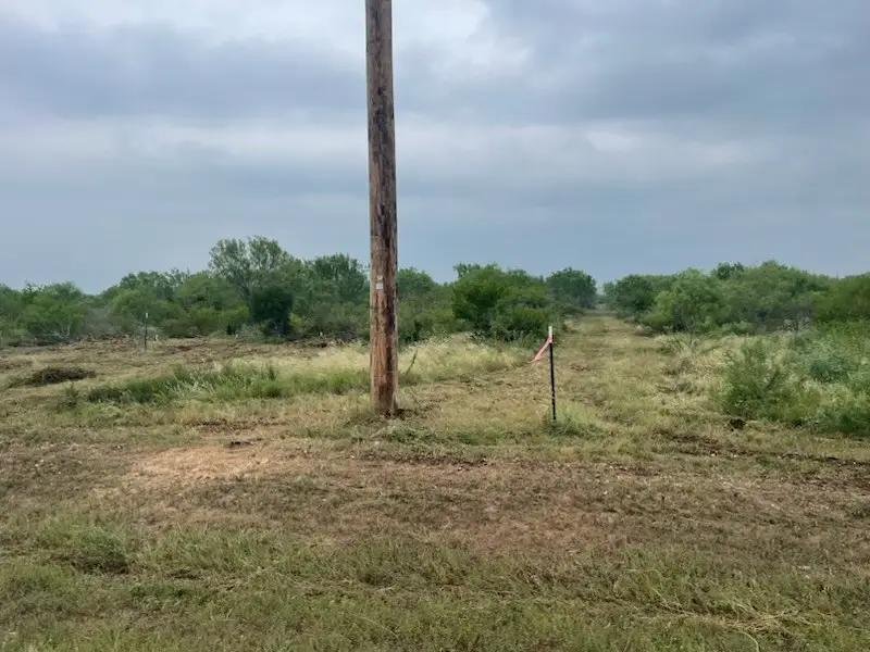 Lot 39 Pr Frio Estates Drive, Somerset, TX 78057 - #3