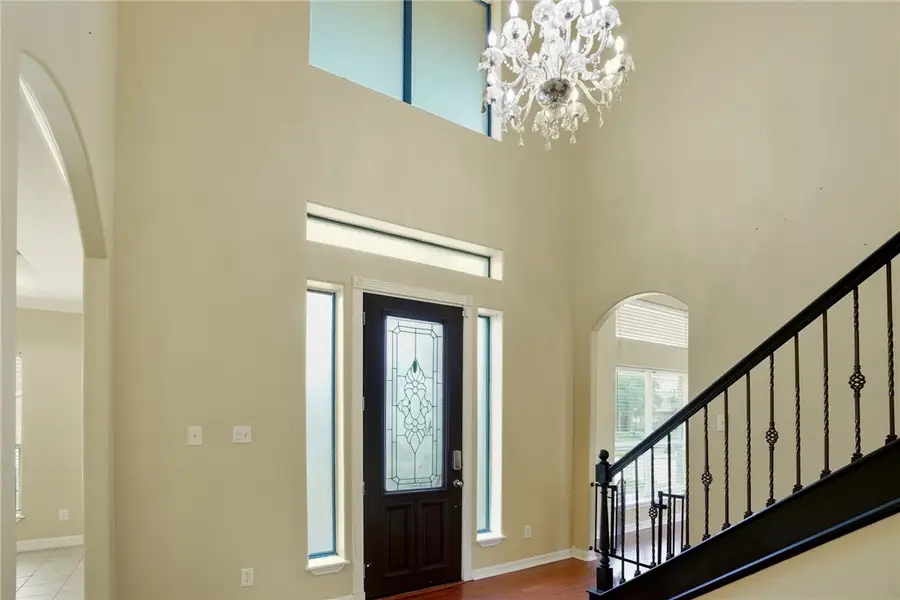 7445 Lake Micala Drive, Corpus Christi, TX 78413 - Image #2