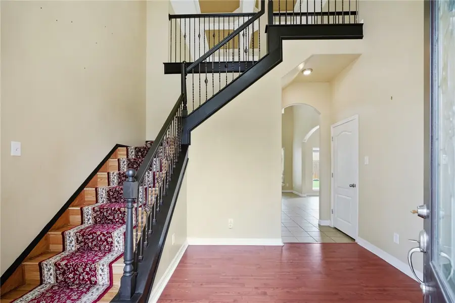 7445 Lake Micala Drive, Corpus Christi, TX 78413 - Image #3