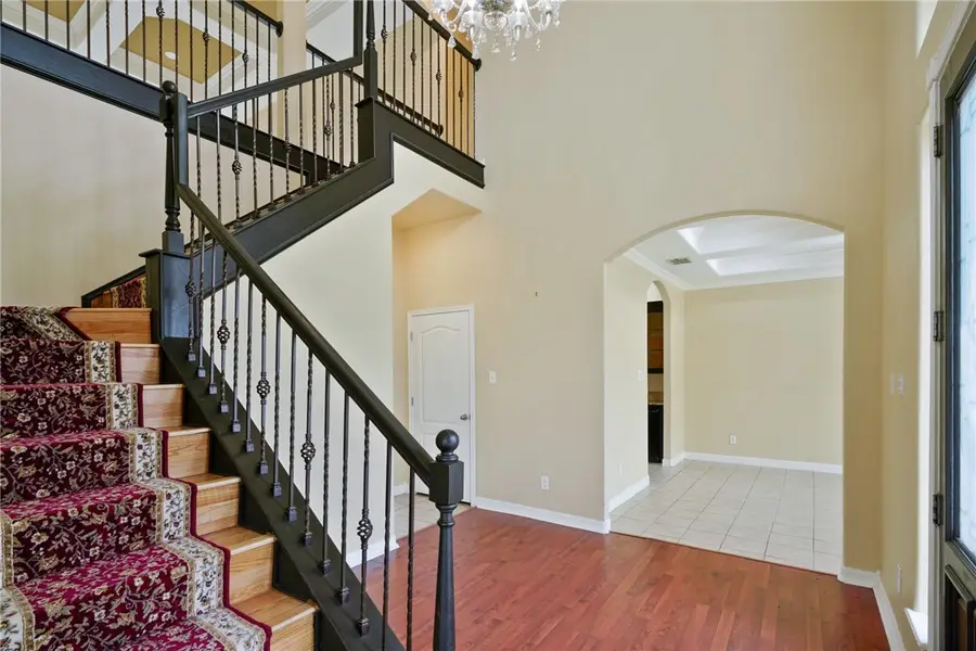 7445 Lake Micala Drive, Corpus Christi, TX 78413 - Image #2