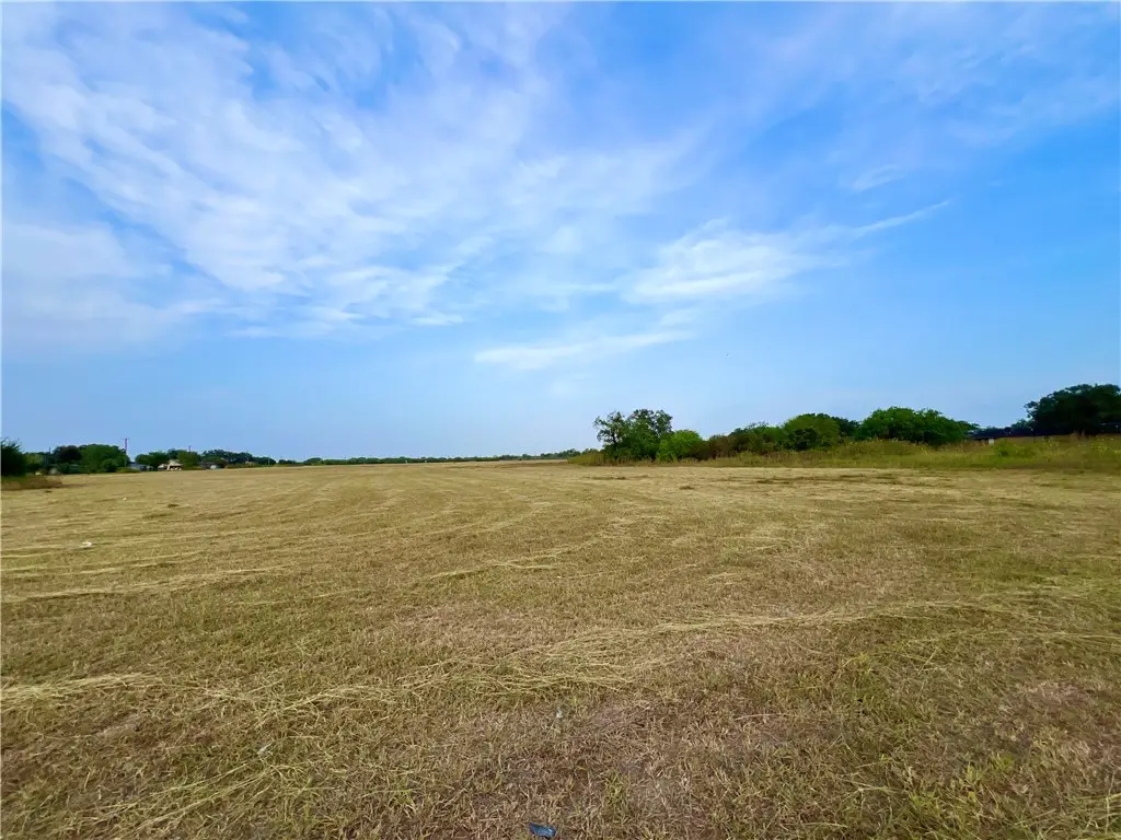 2003 S Cameron Street, Alice, TX 78332 - Image #1