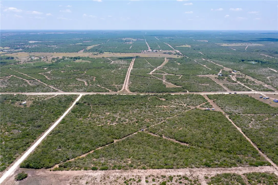 0 Polzin Ranch Road, George West, TX 78022 - Image #1