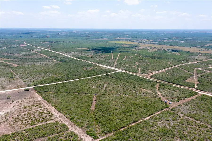 0 Polzin Ranch Road, George West, TX 78022 - Image #2