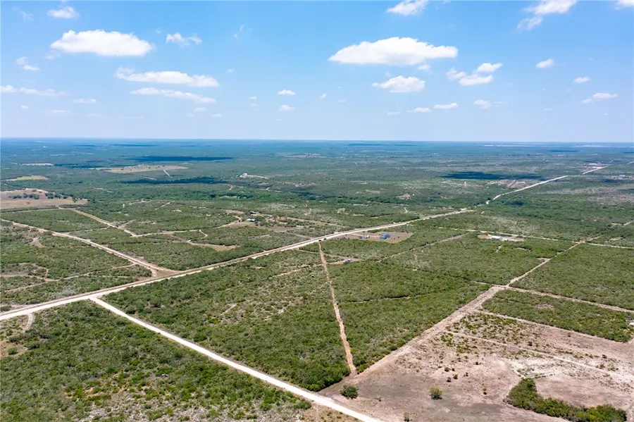 0 Polzin Ranch Road, George West, TX 78022 - Image #3