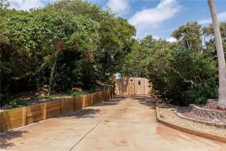 14221 Sand Dollar Avenue, Corpus Christi, TX 78418 - #3