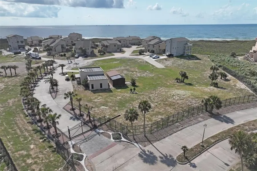 7393 State Hwy 361 #16, Port Aransas, TX 78373 - Image #3
