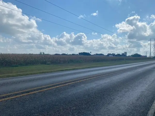 0 E General Cavazos Boulevard, Kingsville, TX 78363 - Image #2