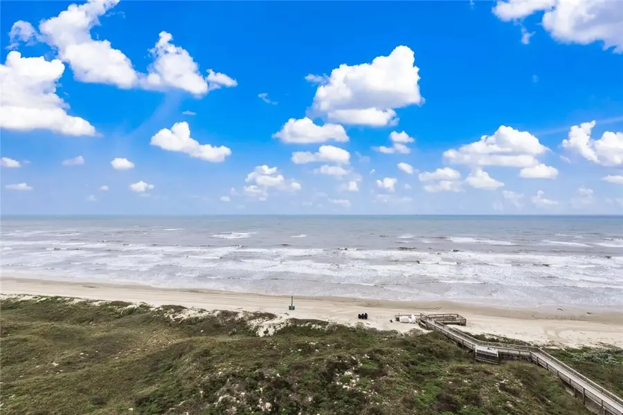 6649 Seacomber #1001, Port Aransas, TX 78373 - Image #3