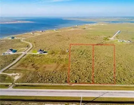 2542 State Highway 188, Rockport, TX 78382 - #2