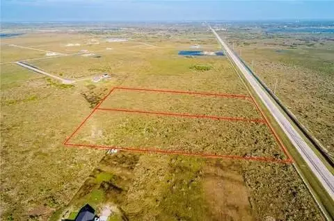 2542 State Highway 188, Rockport, TX 78382 - #3