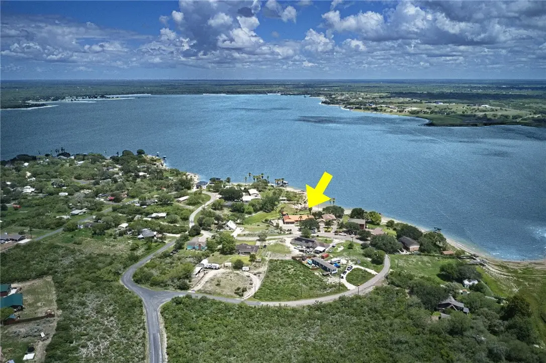105 Knoll Trail, Sandia, TX 78383 - Image #1