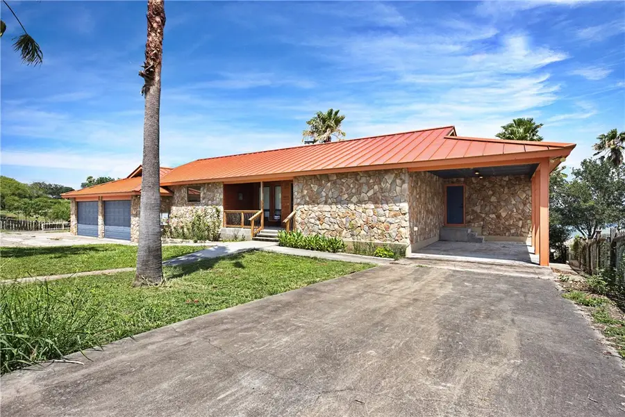 105 Knoll Trail, Sandia, TX 78383 - Image #3