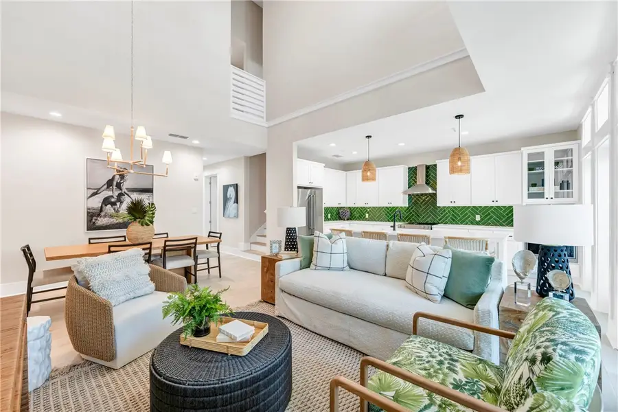 125 Market Street #6-303, Port Aransas, TX 78373 - Image #3