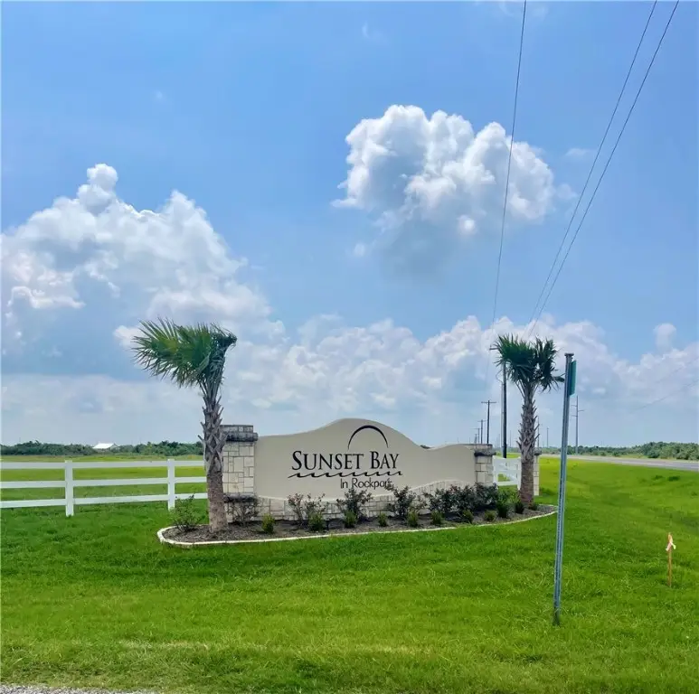 108 Dockside Drive, Rockport, TX 78382 - #3